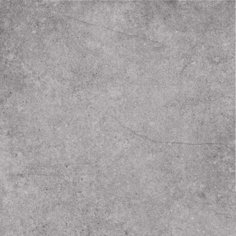 Azulejo de gres 60x60 Vena Stone Grey, gris hormigón, A4H491 #4