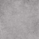 Azulejo de gres 60x60 Vena Stone Grey, gris hormigón, A4H491 #4