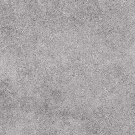 Azulejo de gres 60x60 Vena Stone Grey, gris hormigón, A4H491 #5