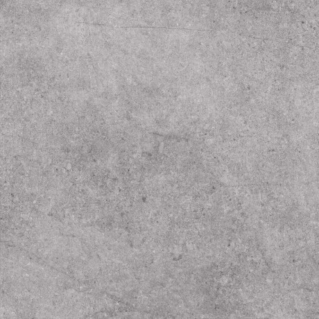 Azulejo de gres 60x60 Vena Stone Grey, gris hormigón, A4H491 #6
