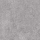 Azulejo de gres 60x60 Vena Stone Grey, gris hormigón, A4H491 #7