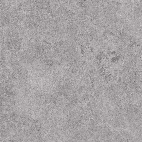 Azulejo de gres 60x60 Vena Stone Grey, gris hormigón, A4H491 #8