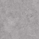 Azulejo de gres 60x60 Vena Stone Grey, gris hormigón, A4H491 #8