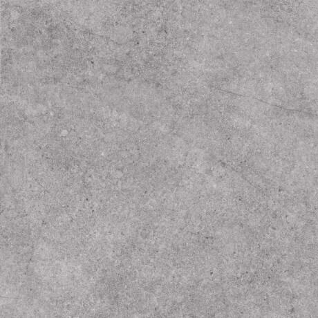 Azulejo de gres 60x60 Vena Stone Grey, gris hormigón, A4H491 #9