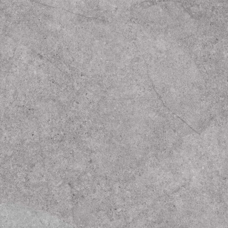 Azulejo de gres 60x60 Vena Stone Grey, gris hormigón, A4H491 #10