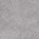 Azulejo de gres 60x60 Vena Stone Grey, gris hormigón, A4H491 #11