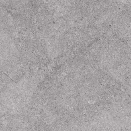 Azulejo de gres 60x60 Vena Stone Grey, gris hormigón, A4H491 #12