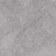 Azulejo de gres 60x60 Vena Stone Grey, gris hormigón, A4H491 #12