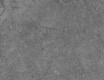 Azulejo de gres 60x60 Vena Stone Dark, gris oscuro hormigón A4H492