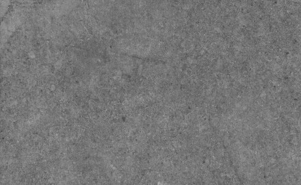 Azulejo de gres 60x60 Vena Stone Dark, gris oscuro hormigón A4H492