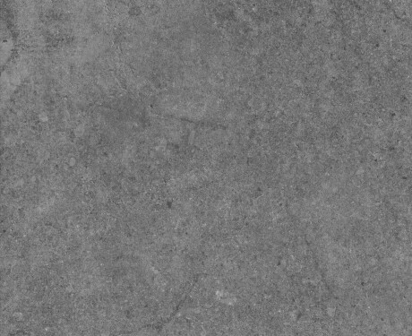 Azulejo de gres 60x60 Vena Stone Dark, gris oscuro hormigón A4H492