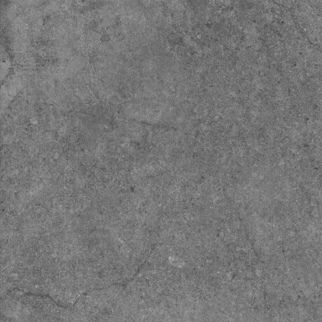 Azulejo de gres 60x60 Vena Stone Dark, gris oscuro hormigón A4H492 #1