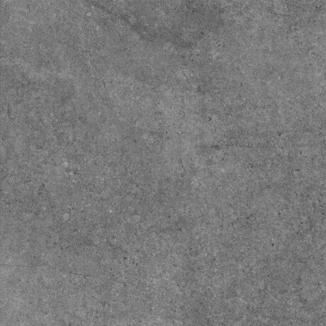 Azulejo de gres 60x60 Vena Stone Dark, gris oscuro hormigón A4H492 #2