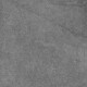 Azulejo de gres 60x60 Vena Stone Dark, gris oscuro hormigón A4H492 #3