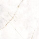 Gres para suelo 120x120, mármol con vetas de tono cálido, acabado mate, A4H496 Dubai Gold #2