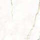 Gres para suelo 120x120, mármol con vetas de tono cálido, acabado mate, A4H496 Dubai Gold #7