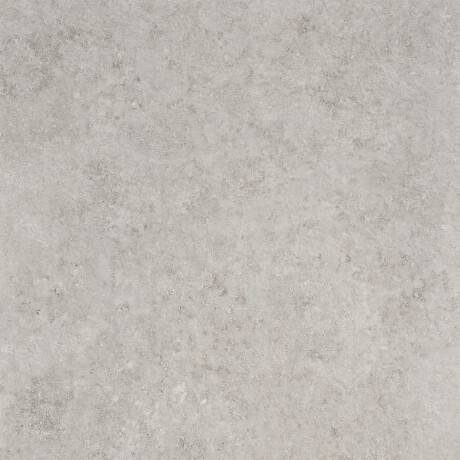 Gres para suelo 100x100, travertino cortado transversalmente, mate, gris A4H497 Chrono Grey #2