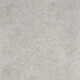 Gres para suelo 100x100, travertino cortado transversalmente, mate, gris A4H497 Chrono Grey #2