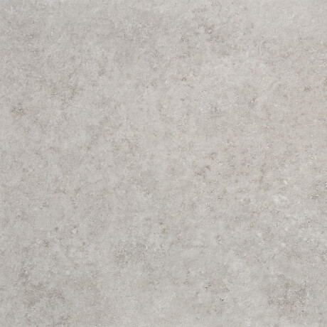 Gres para suelo 100x100, travertino cortado transversalmente, mate, gris A4H497 Chrono Grey #3