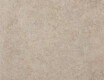 Gres para suelo 100x100, travertino cortado transversalmente, mate, gris-beige taupe A4H499 Chrono Stone
