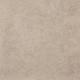 Gres para suelo 100x100, travertino cortado transversalmente, mate, gris-beige taupe A4H499 Chrono Stone #1