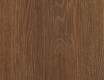 Gres para suelo con aspecto de madera, 23 x 120, nogal mate, A4H500 Origen Walnut
