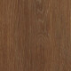Gres para suelo con aspecto de madera, 23 x 120, nogal mate, A4H500 Origen Walnut #1