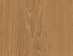 Gres para suelo con aspecto de madera, 23 x 120, roble mate, A4H501 Origen Oak