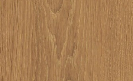 Gres para suelo con aspecto de madera, 23 x 120, roble mate, A4H501 Origen Oak
