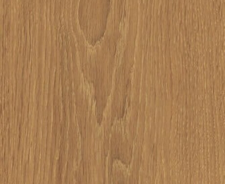 Gres para suelo con aspecto de madera, 23 x 120, roble mate, A4H501 Origen Oak
