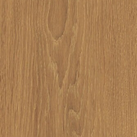 Gres para suelo con aspecto de madera, 23 x 120, roble mate, A4H501 Origen Oak #1