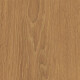 Gres para suelo con aspecto de madera, 23 x 120, roble mate, A4H501 Origen Oak #1