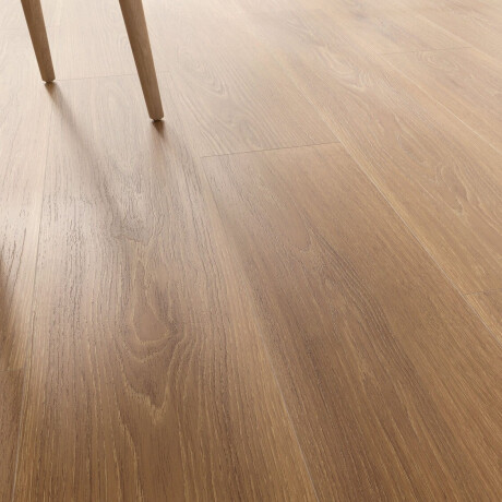 Gres para suelo con aspecto de madera, 23 x 120, roble mate, A4H501 Origen Oak #2