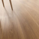 Gres para suelo con aspecto de madera, 23 x 120, roble mate, A4H501 Origen Oak #2