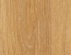 Gres para suelo con aspecto de madera, 23 x 120, mate, A4H502 Origen Natural