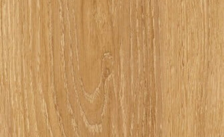 Gres para suelo con aspecto de madera, 23 x 120, mate, A4H502 Origen Natural