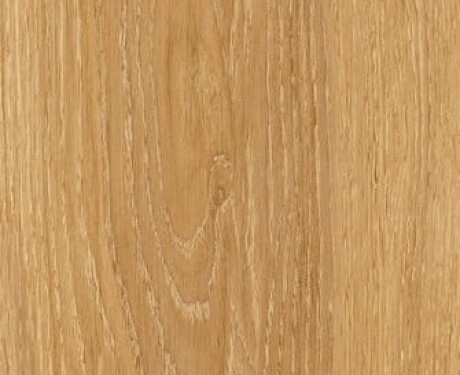 Gres para suelo con aspecto de madera, 23 x 120, mate, A4H502 Origen Natural
