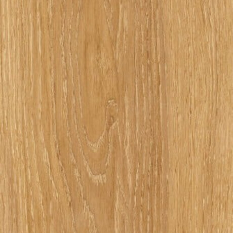 Gres para suelo con aspecto de madera, 23 x 120, mate, A4H502 Origen Natural #1