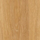 Gres para suelo con aspecto de madera, 23 x 120, mate, A4H502 Origen Natural #1