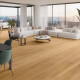 Gres para suelo con aspecto de madera, 23 x 120, mate, A4H502 Origen Natural #2