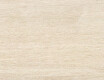Gres para suelo con aspecto de madera, 23 x 120, en color ámbar claro mate, A4H503 Amberly Light
