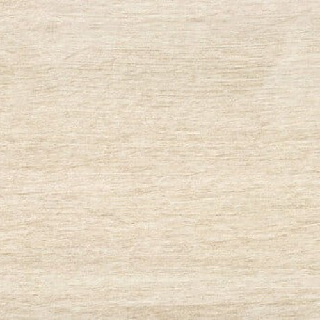 Gres para suelo con aspecto de madera, 23 x 120, en color ámbar claro mate, A4H503 Amberly Light #1