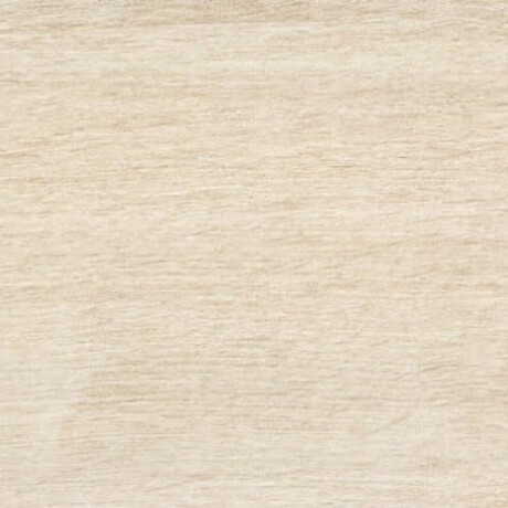 Gres para suelo con aspecto de madera, 23 x 120, en color ámbar claro mate, A4H503 Amberly Light #2