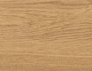 Gres para suelo con aspecto de madera, 23 x 120, en color roble ámbar mate, A4H504 Amberly Oak