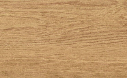 Gres para suelo con aspecto de madera, 23 x 120, en color roble ámbar mate, A4H504 Amberly Oak