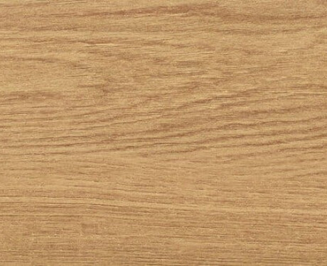 Gres para suelo con aspecto de madera, 23 x 120, en color roble ámbar mate, A4H504 Amberly Oak