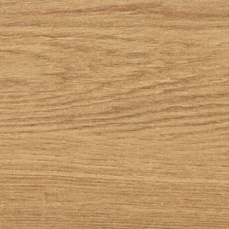 Gres para suelo con aspecto de madera, 23 x 120, en color roble ámbar mate, A4H504 Amberly Oak #1