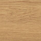 Gres para suelo con aspecto de madera, 23 x 120, en color roble ámbar mate, A4H504 Amberly Oak #1