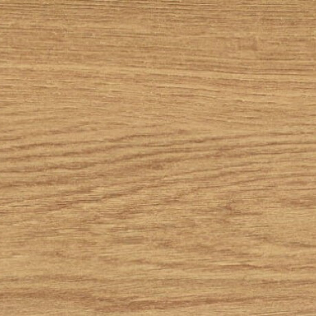Gres para suelo con aspecto de madera, 23 x 120, en color roble ámbar mate, A4H504 Amberly Oak #2