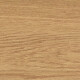 Gres para suelo con aspecto de madera, 23 x 120, en color roble ámbar mate, A4H504 Amberly Oak #2